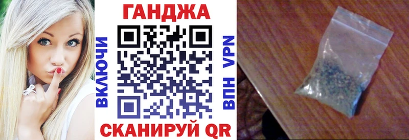 Наркошоп купить COCAIN  Меф  Кондопога