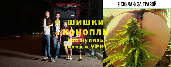 трава Козловка