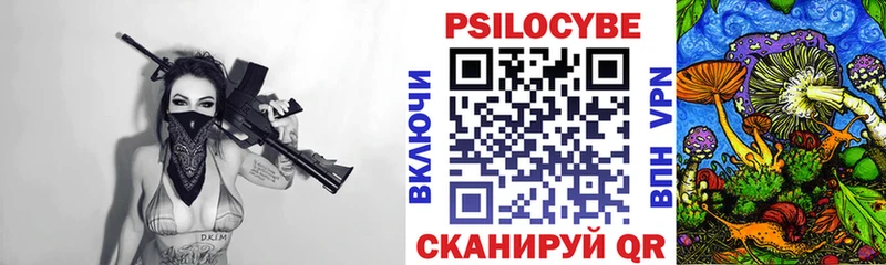 Купить закладки  Кондопога  Псилоцибиновые грибы MAGIC MUSHROOMS 