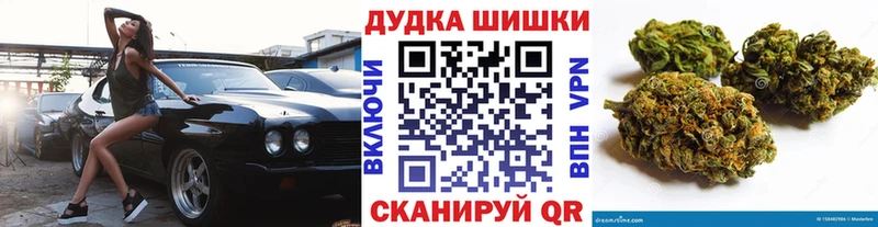 Купить закладки  Кондопога  Бошки марихуана ГИДРОПОН 